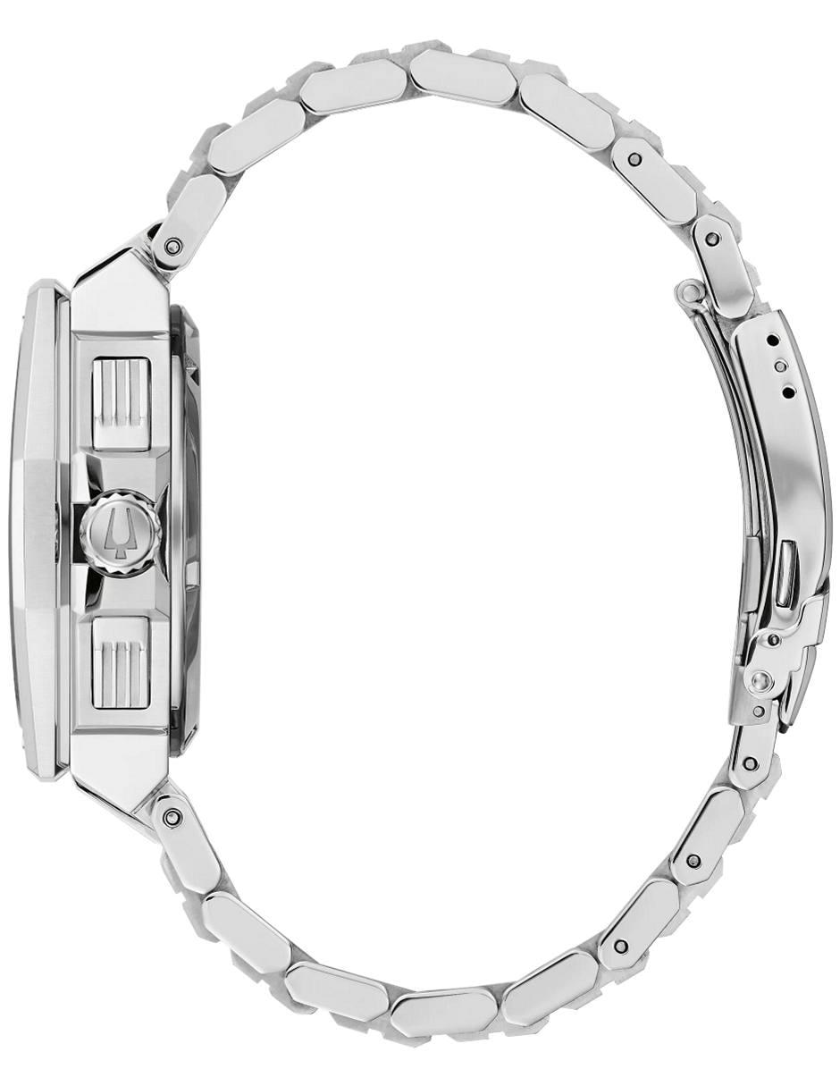 Reloj Precisionist para hombre 96B349 2