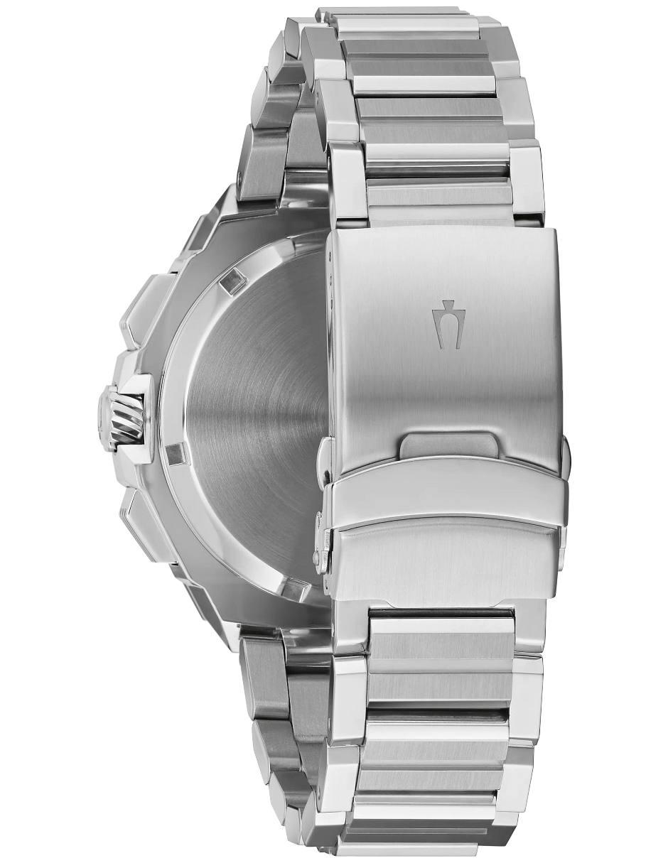 Reloj Precisionist para hombre 96B349 3