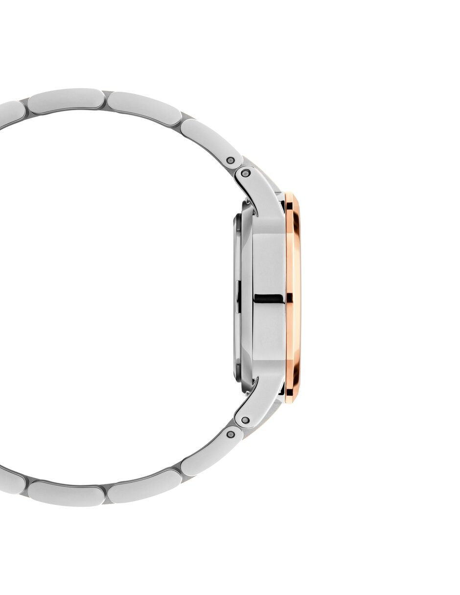 Reloj Iconic Lumine unisex DW00100359 3