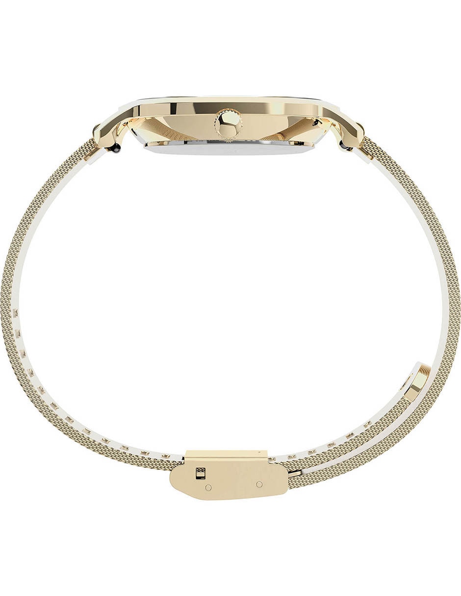 Reloj Transcend para mujer TW2U86800VT 2