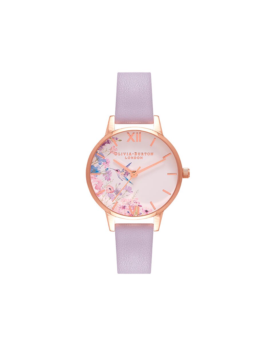 Reloj olivia burton online liverpool