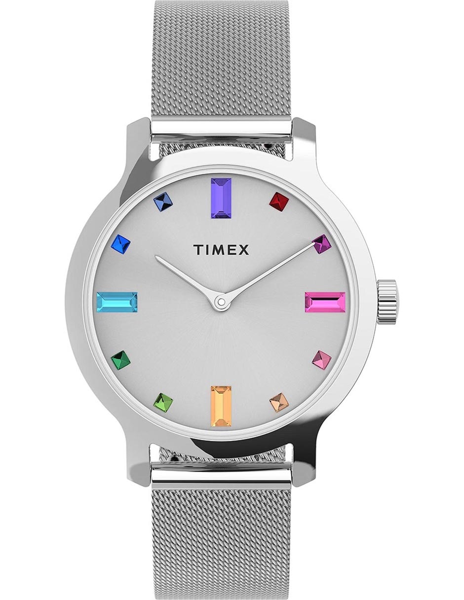 Reloj Timex para mujer |