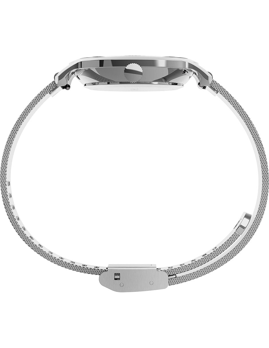 Reloj Transcend para mujer TW2U92900VT 3