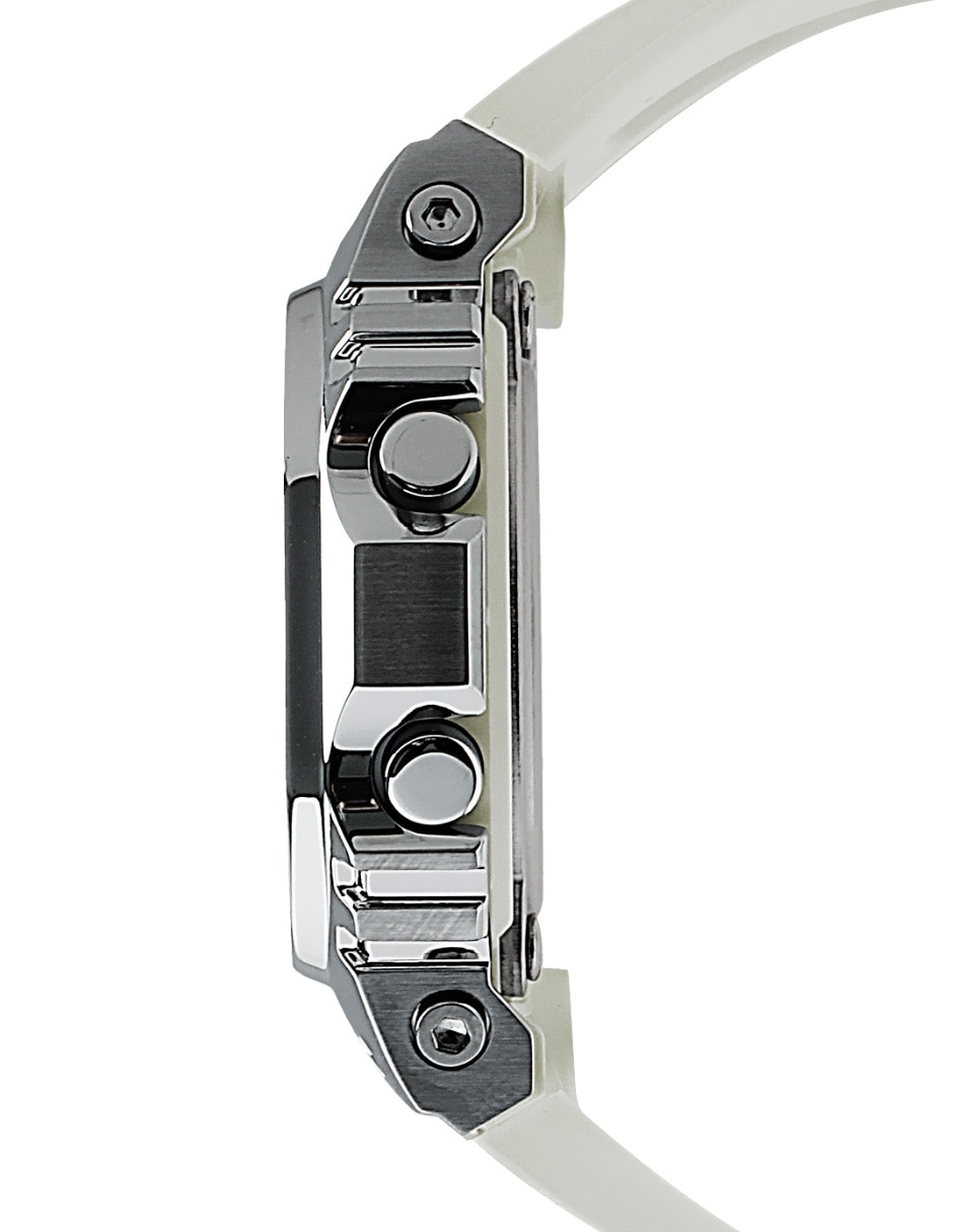 Reloj G-Shock para mujer GM-S5600SK-7CR 3