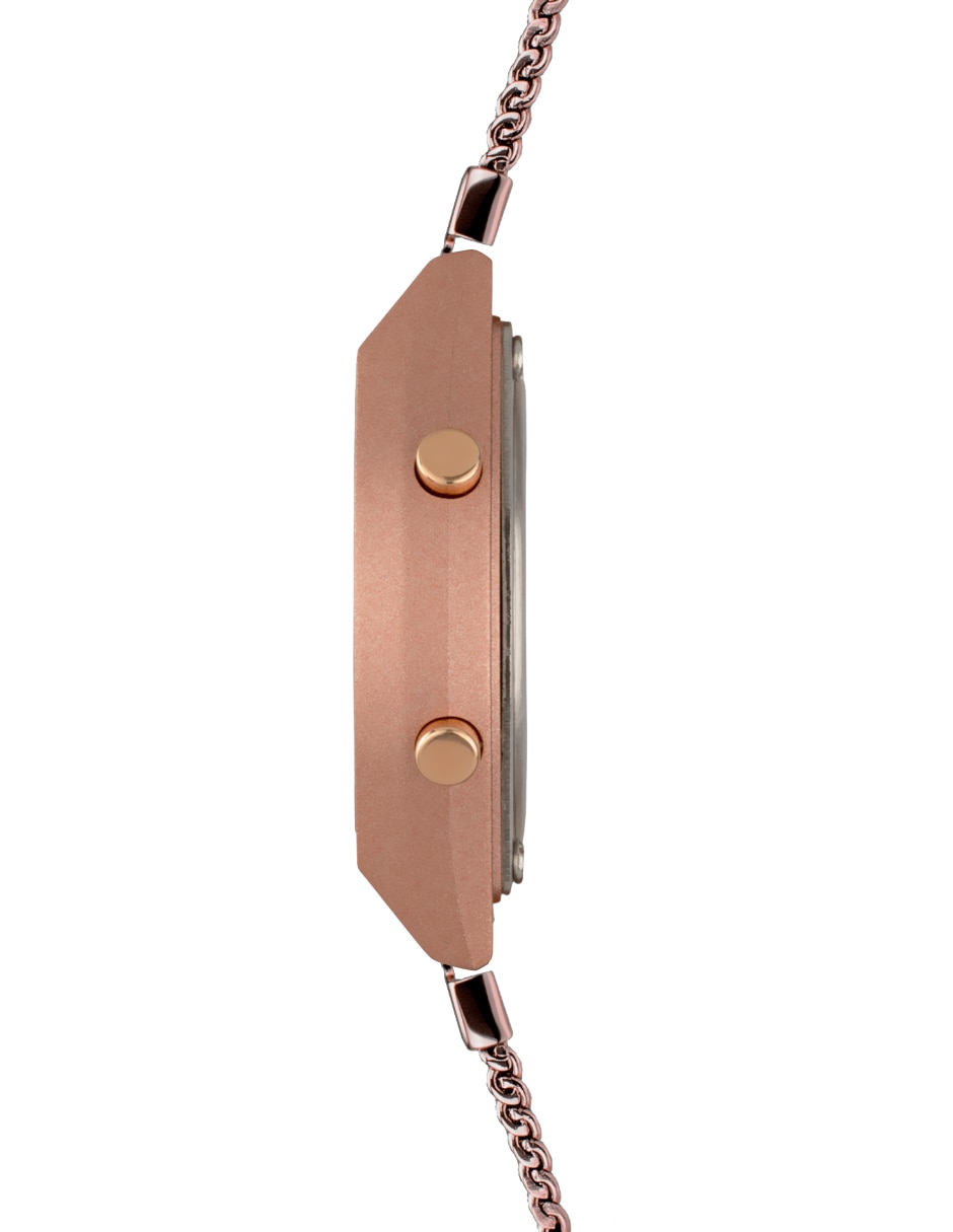 Reloj Vintage para mujer B640WMR-5AVT 3