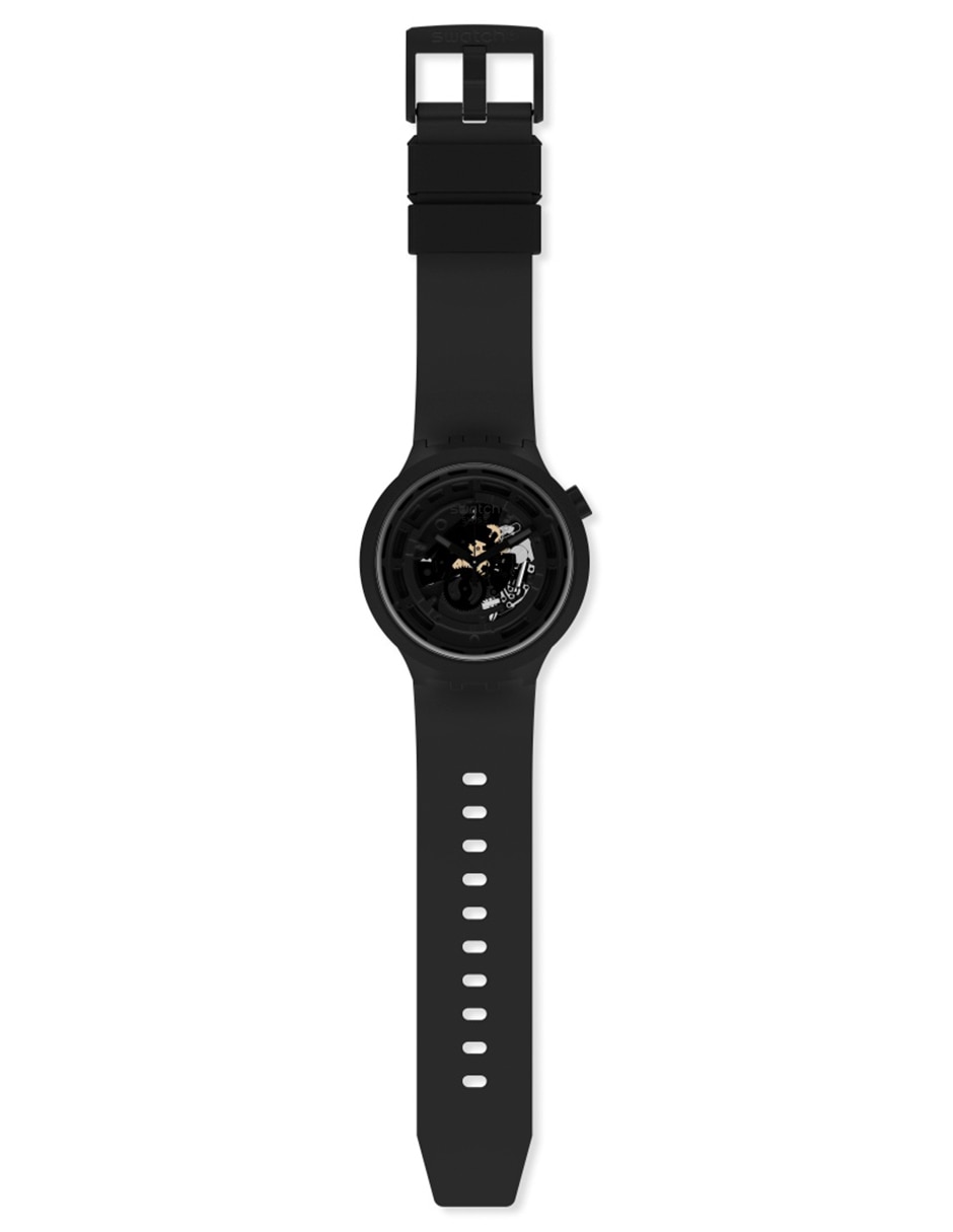 Reloj Big Bold unisex SB03B100 2