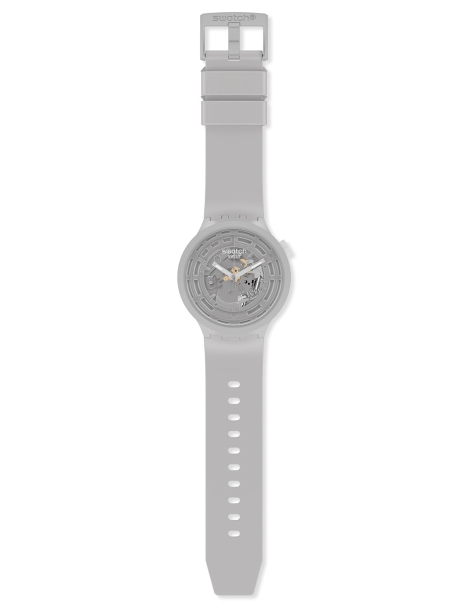 Reloj Big Bold unisex SB03M100 2