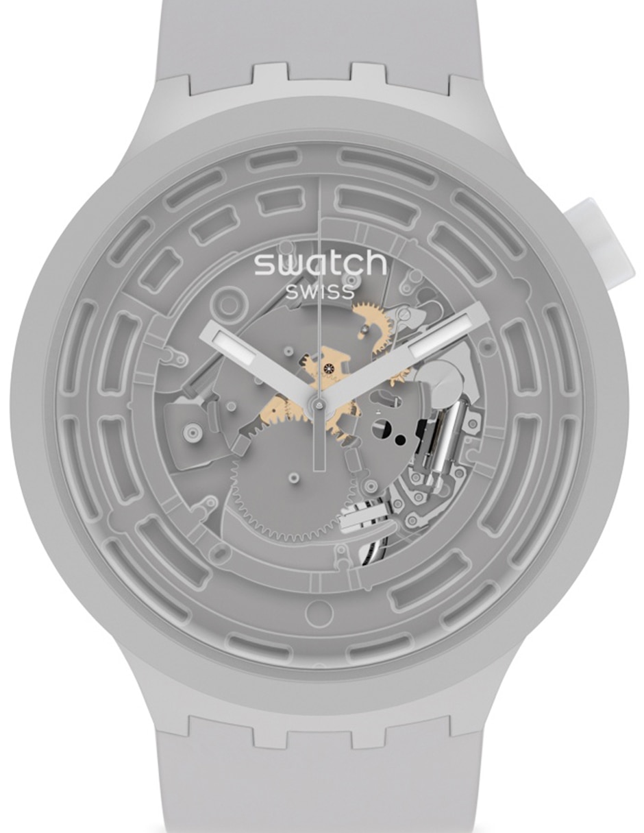 Reloj Big Bold unisex SB03M100 3