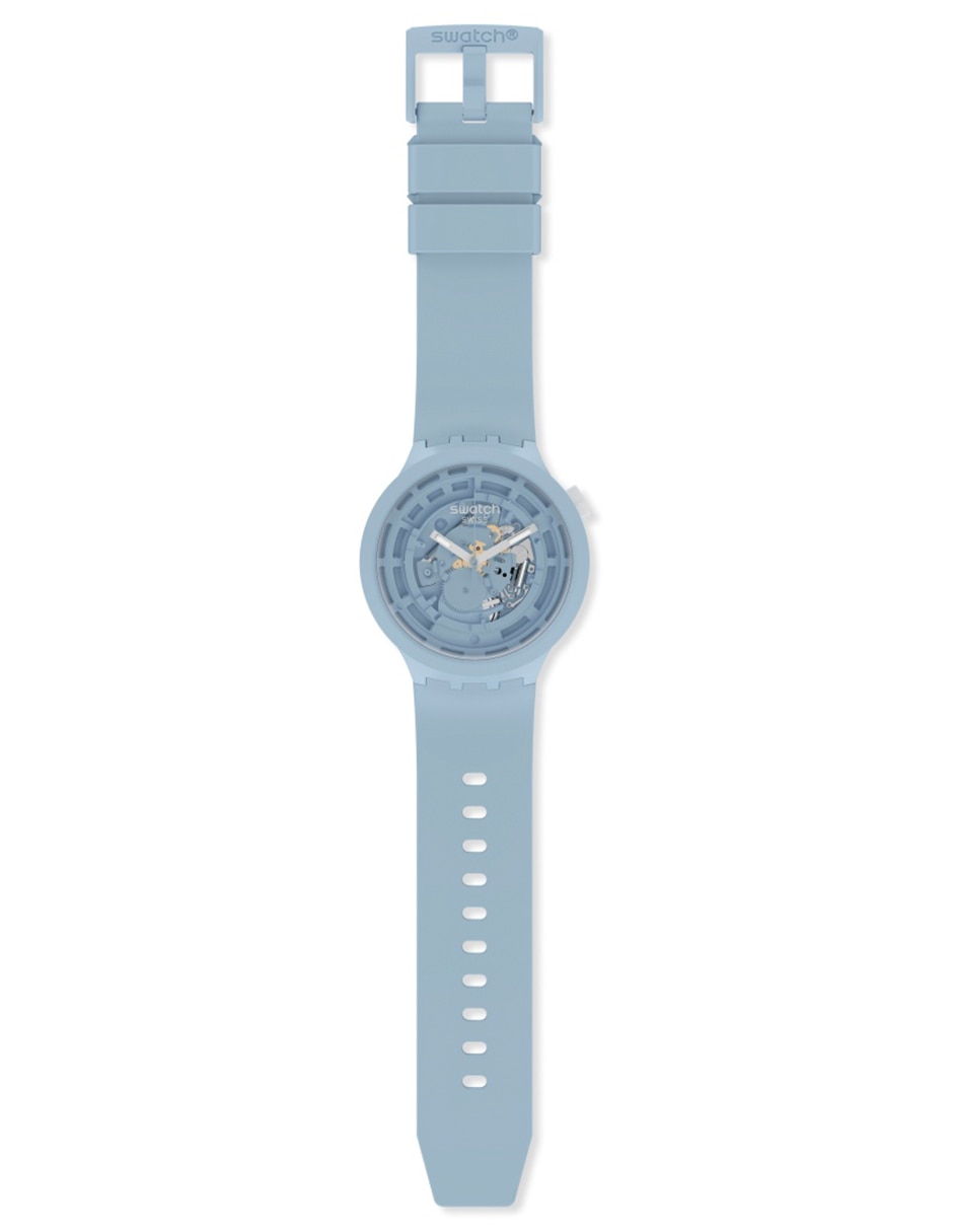 Reloj Big Bold unisex SB03N100 2