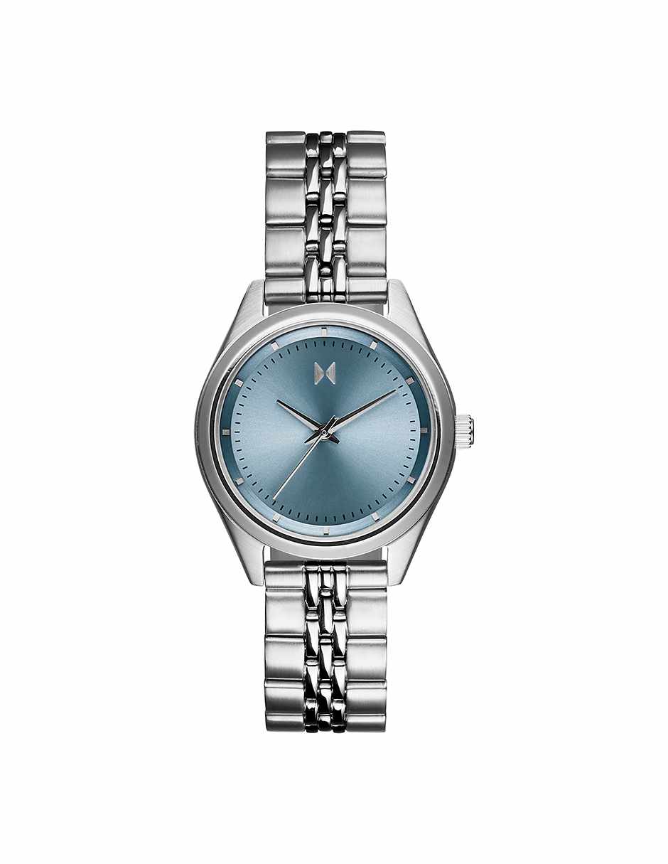 Reloj Rise Mini para mujer 28000079-D