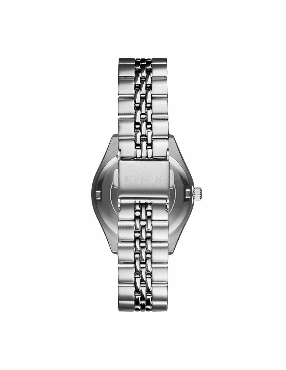Reloj Rise Mini para mujer 28000079-D 2