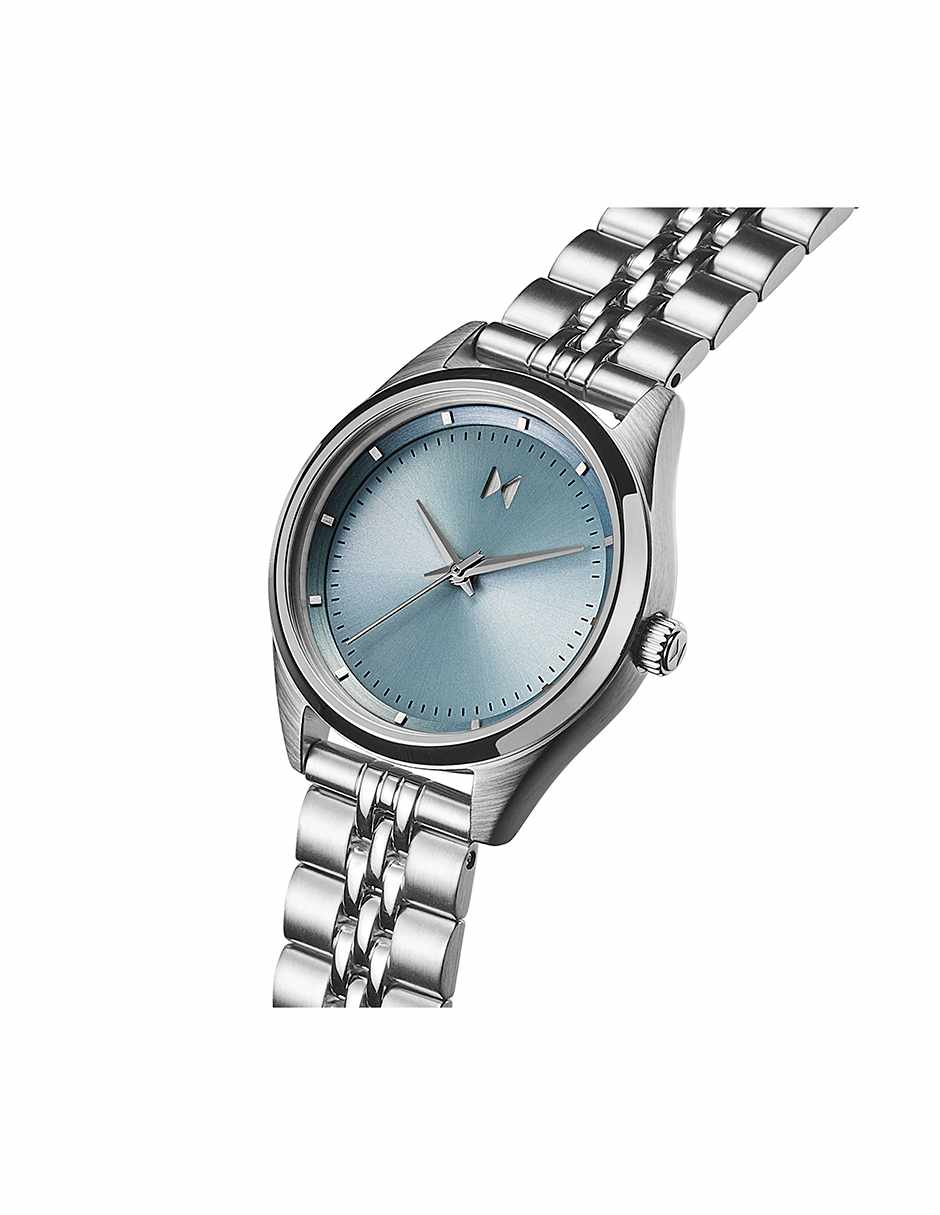 Reloj Rise Mini para mujer 28000079-D 3