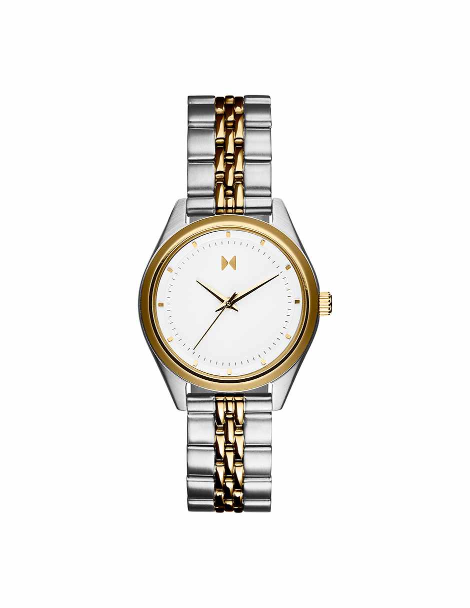 Reloj Rise Mini para mujer 28000083-D