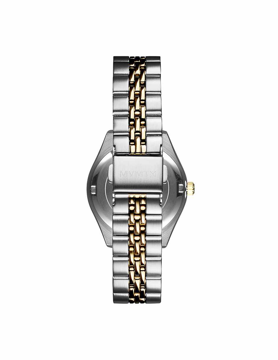 Reloj Rise Mini para mujer 28000083-D 2