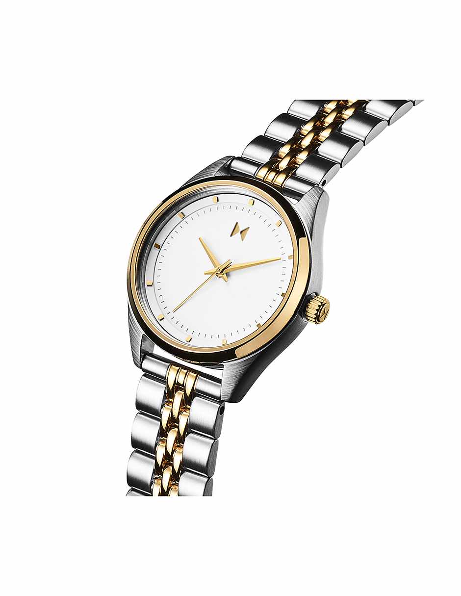 Reloj Rise Mini para mujer 28000083-D 3