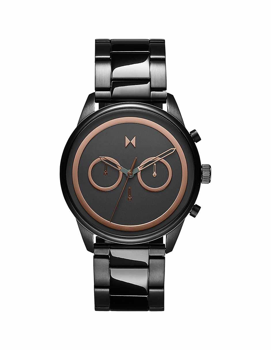 Reloj Powerlane para hombre 28000123-D Reloj Powerlane para hombre 28000123-D