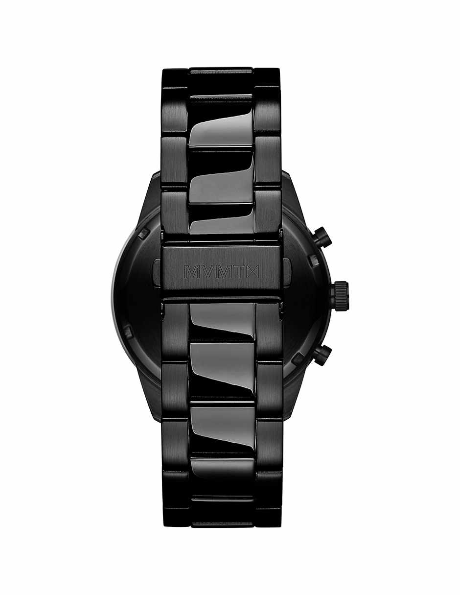 Reloj Powerlane para hombre 28000123-D 2