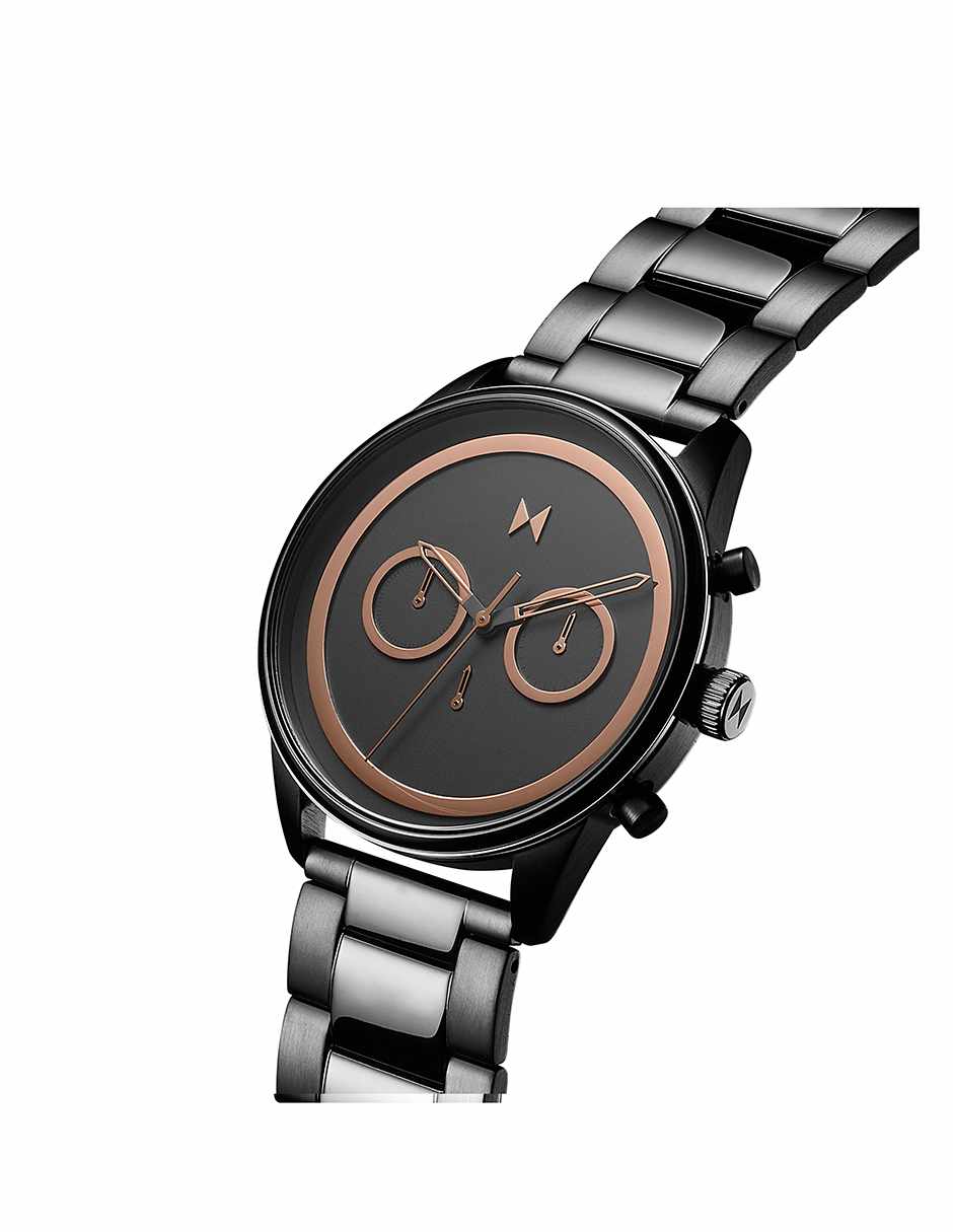 Reloj Powerlane para hombre 28000123-D 3