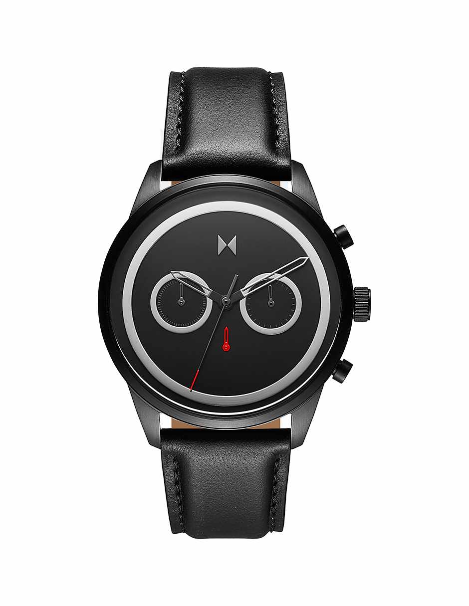 Reloj Powerlane para hombre 28000125-D