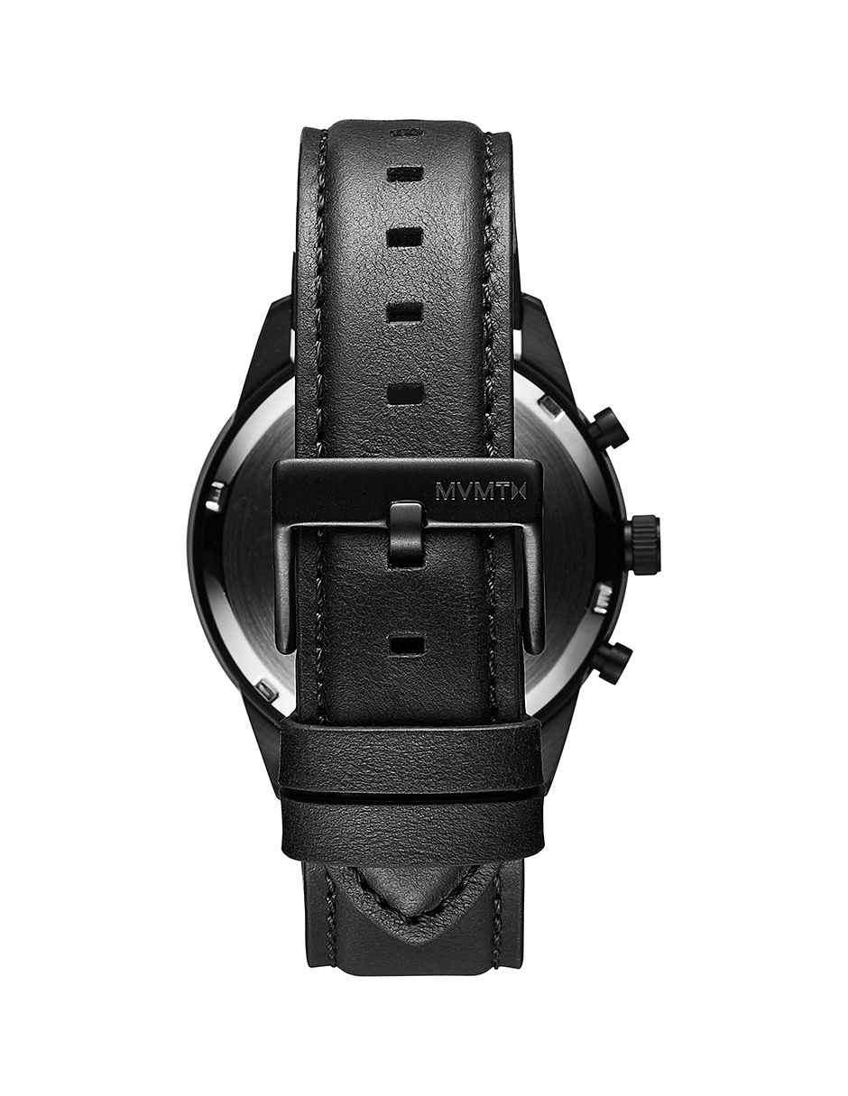 Reloj Powerlane para hombre 28000125-D 2