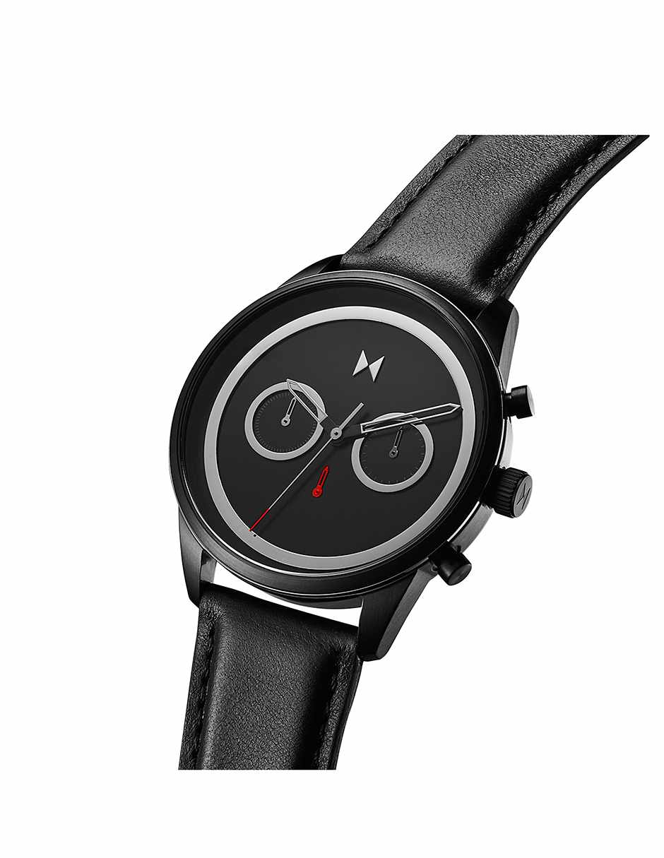 Reloj Powerlane para hombre 28000125-D 3