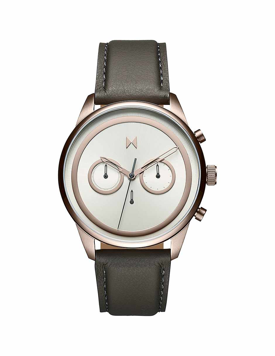 Reloj Powerlane para hombre 28000126-D