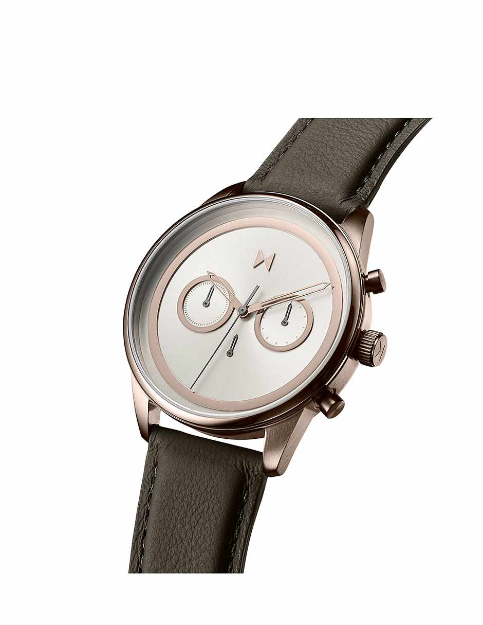 Reloj Powerlane para hombre 28000126-D 3