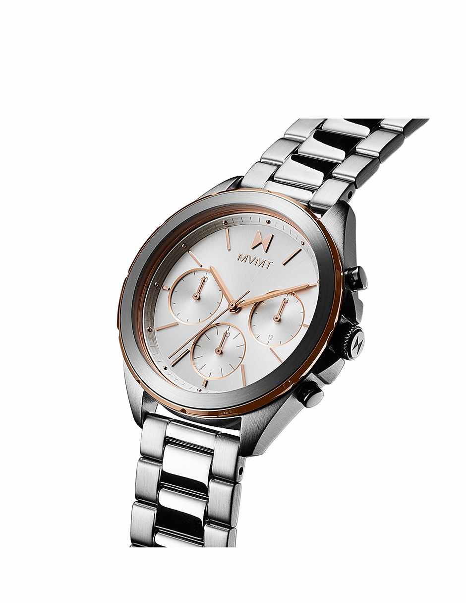 Reloj Getaway para mujer 28000127-D 3