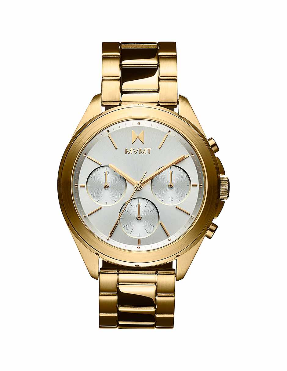 Reloj Getaway para mujer 28000128-D
