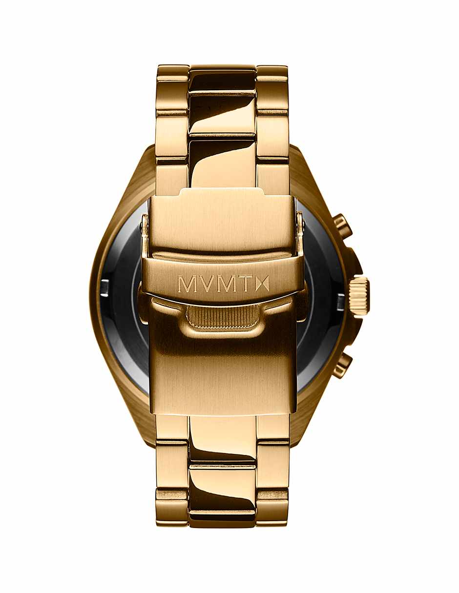Reloj Getaway para mujer 28000128-D 2