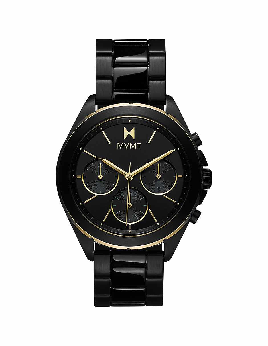 Reloj Getaway para mujer 28000129-D