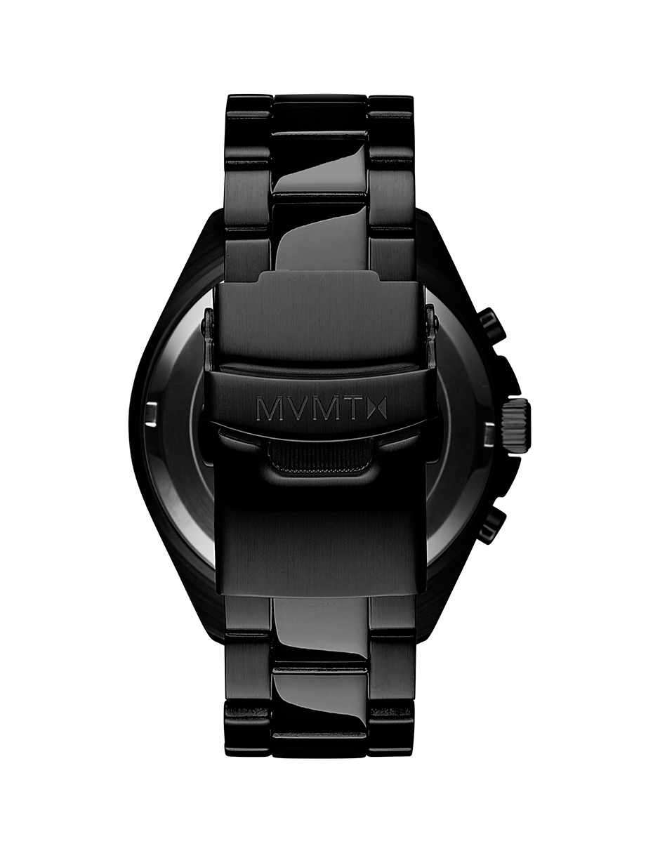 Reloj Getaway para mujer 28000129-D 2