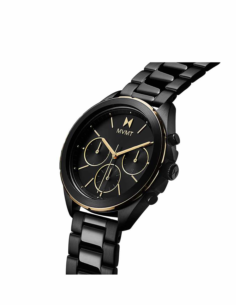 Reloj Getaway para mujer 28000129-D 3