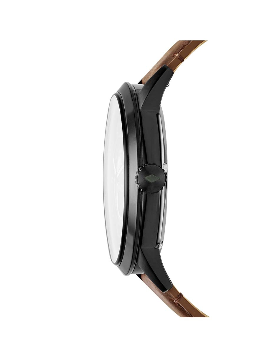 Reloj Townsman para hombre ME3155 2
