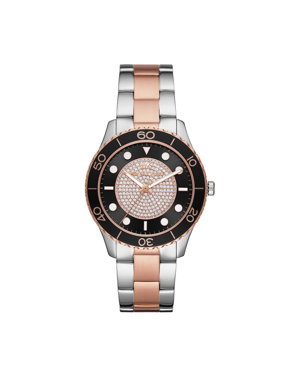 Reloj Michael Kors Runway para mujer MK6960