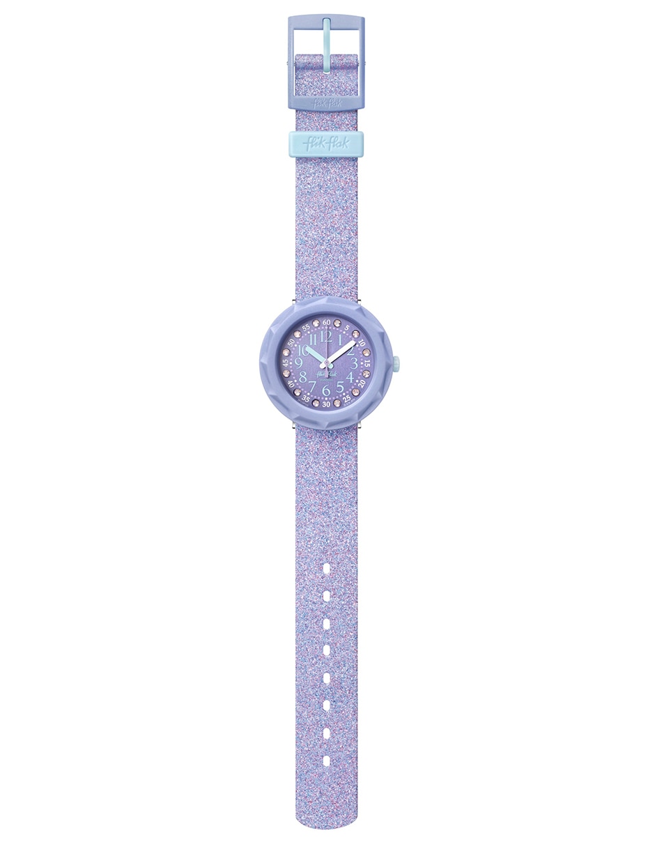 Reloj para niña ZFCSP102 2
