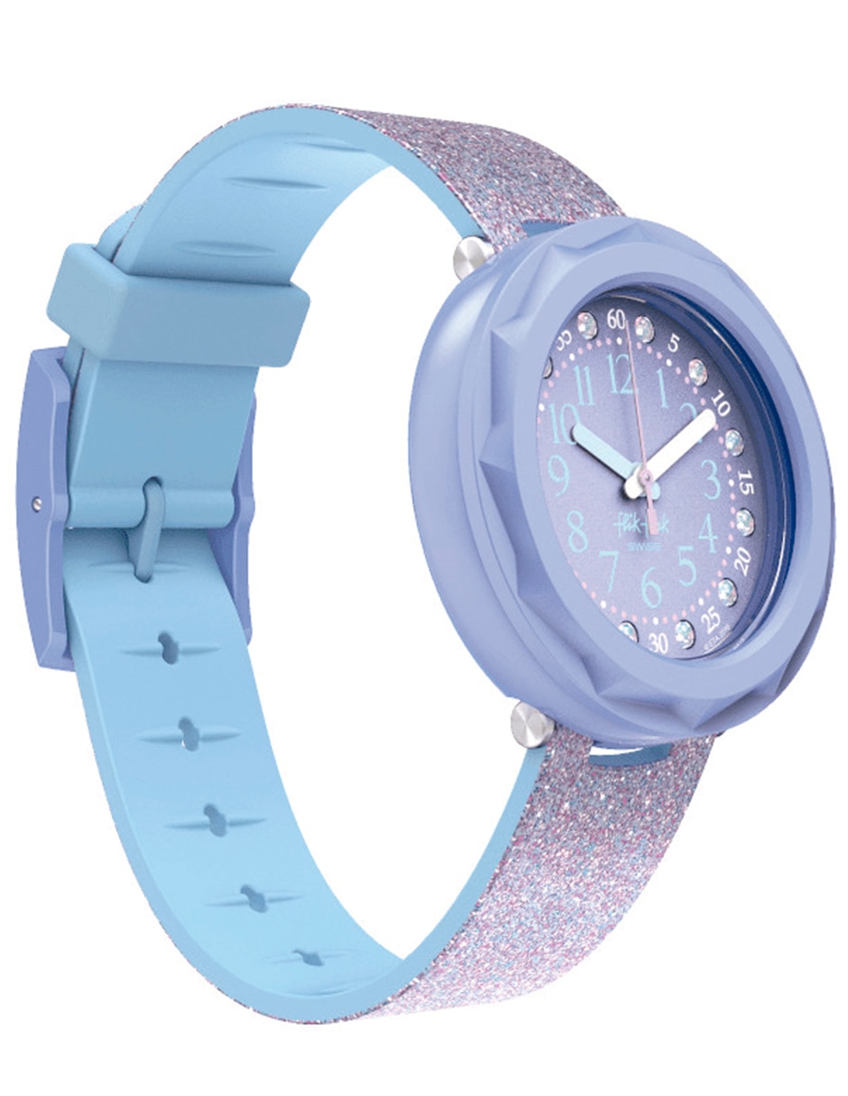 Reloj para niña ZFCSP102 3