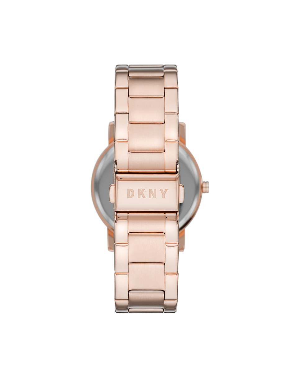 Reloj donna shops karan liverpool