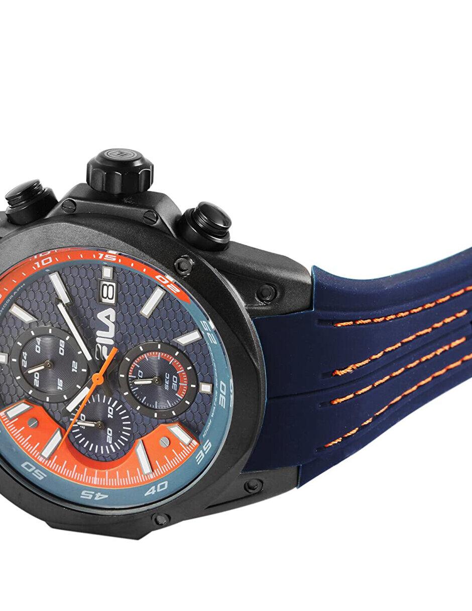 Reloj Filactive para hombre 38-823-002 2