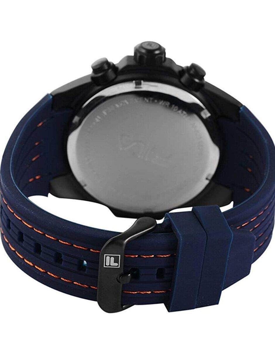 Reloj Filactive para hombre 38-823-002 3