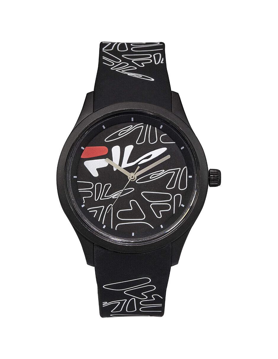 Reloj Filastyle unisex 38-129-202 Reloj Filastyle unisex 38-129-202