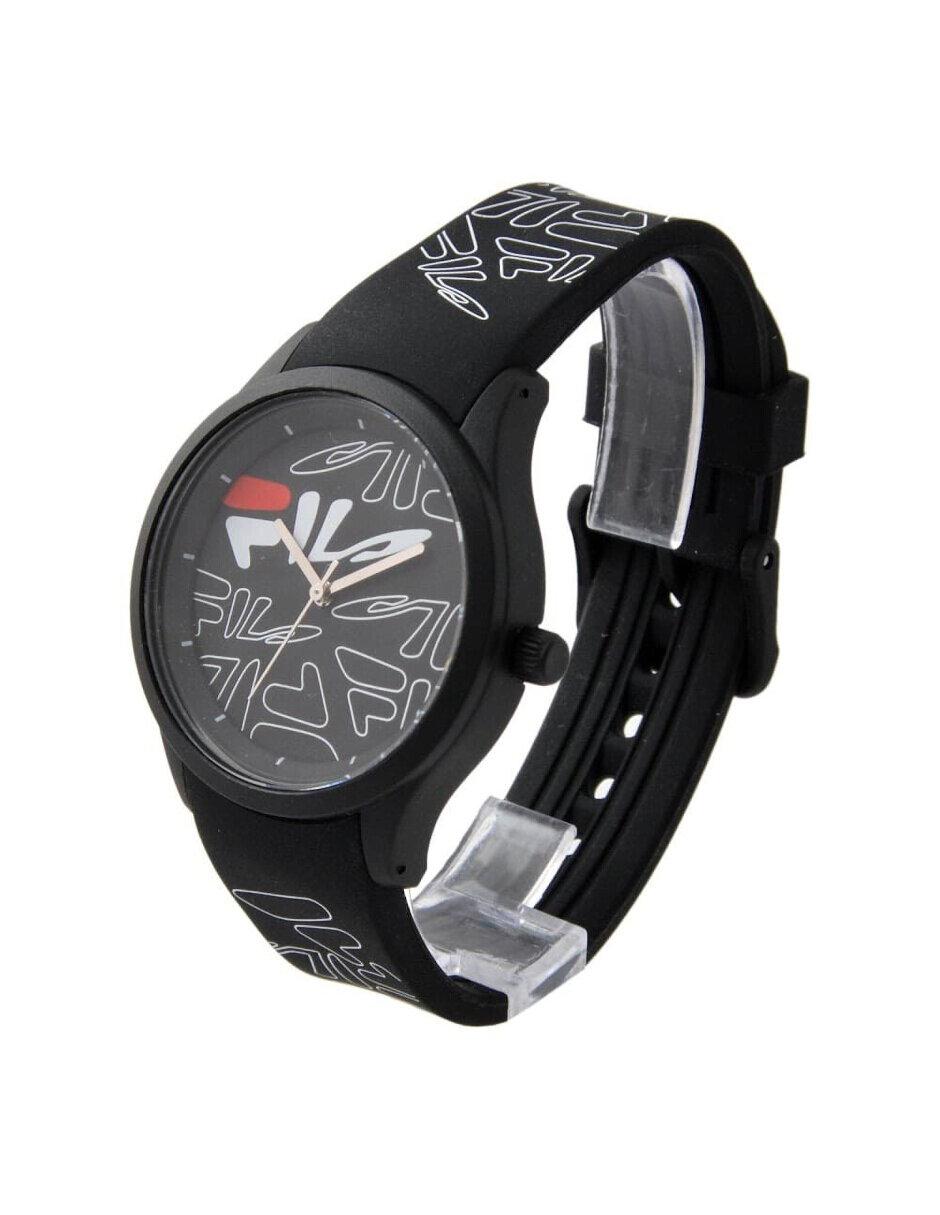 Reloj Filastyle unisex 38-129-202 2