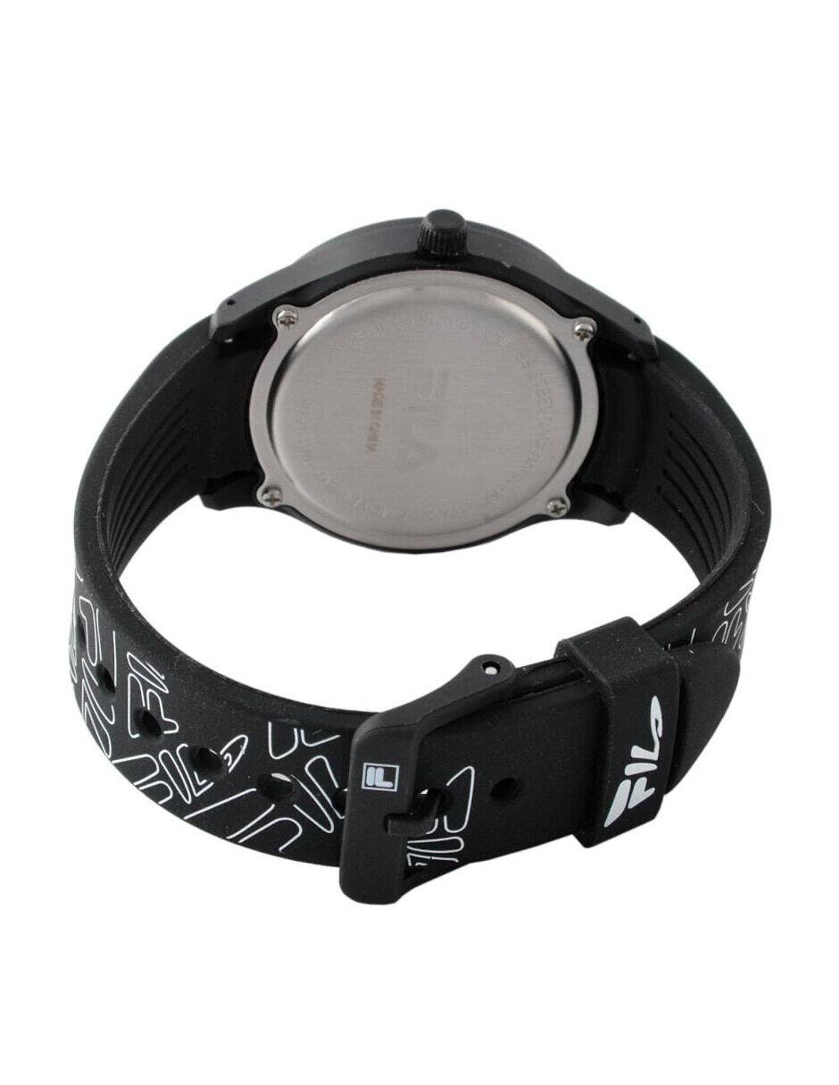 Reloj Filastyle unisex 38-129-202 3