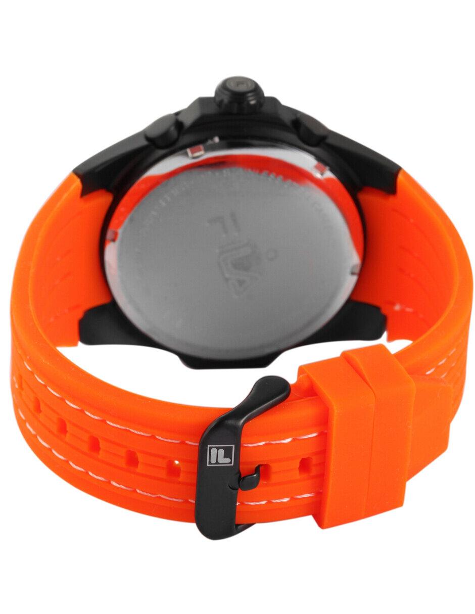 Reloj Filactive para hombre 38-821-006 3