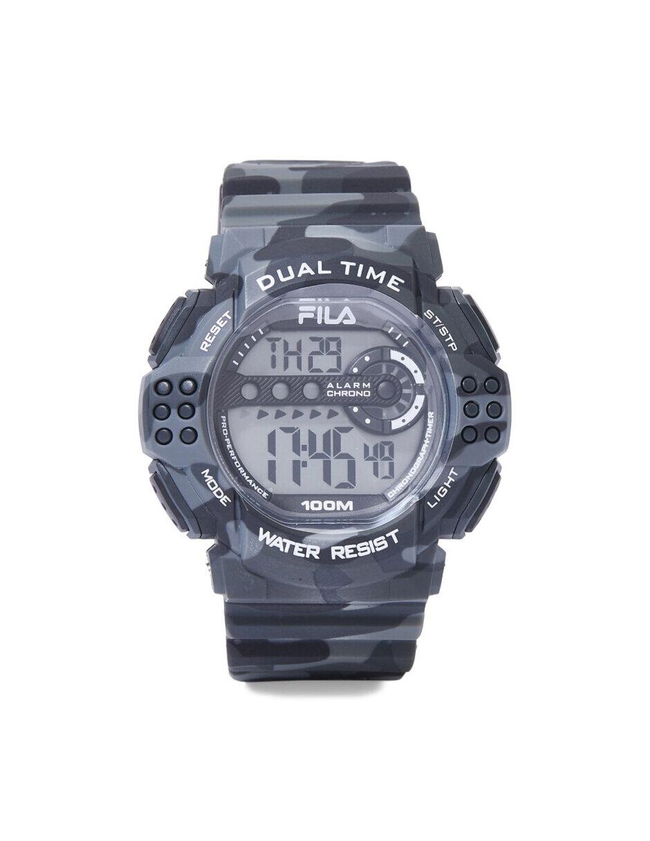 Reloj Filactive para hombre 38-171-002