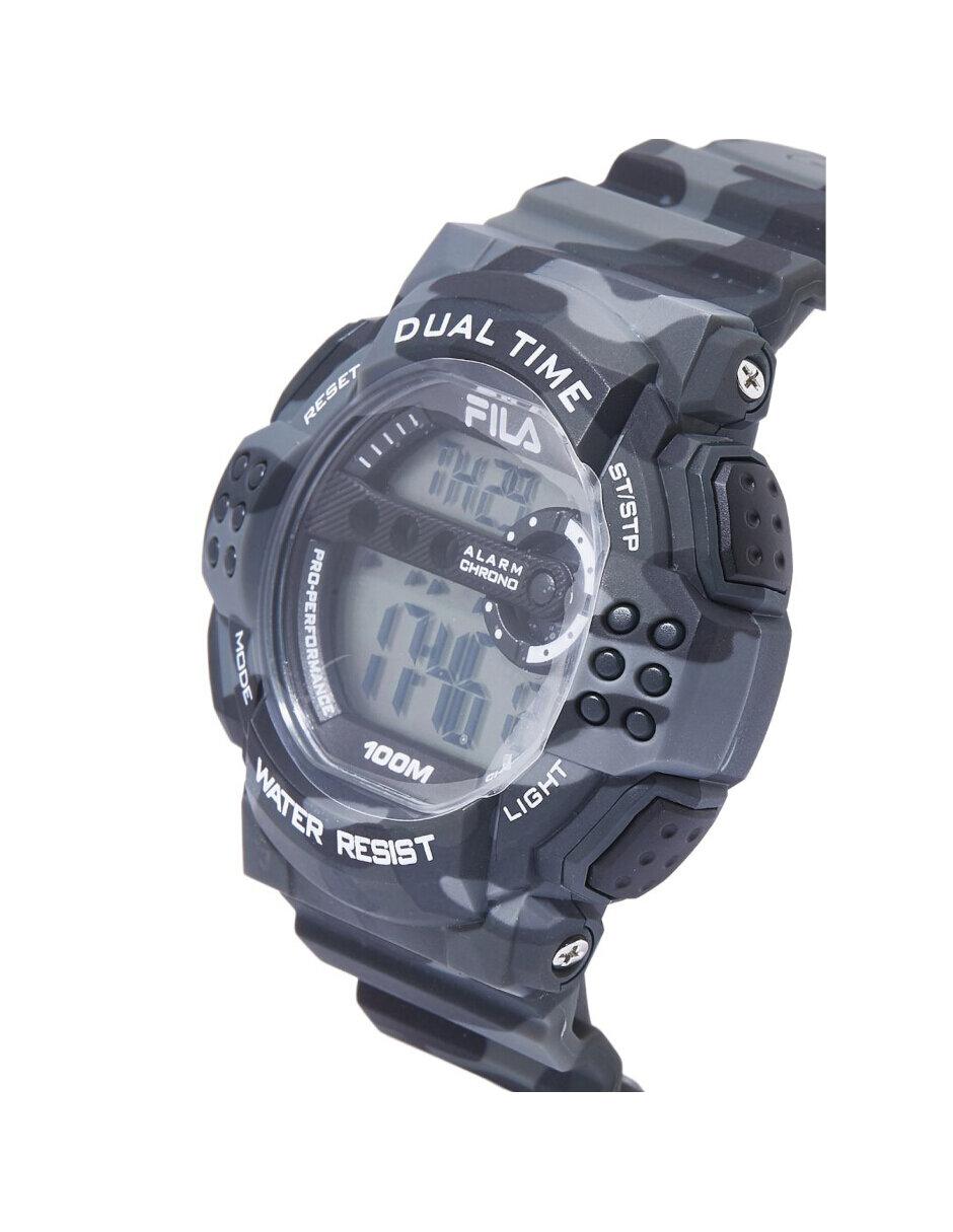 Reloj Filactive para hombre 38-171-002 2