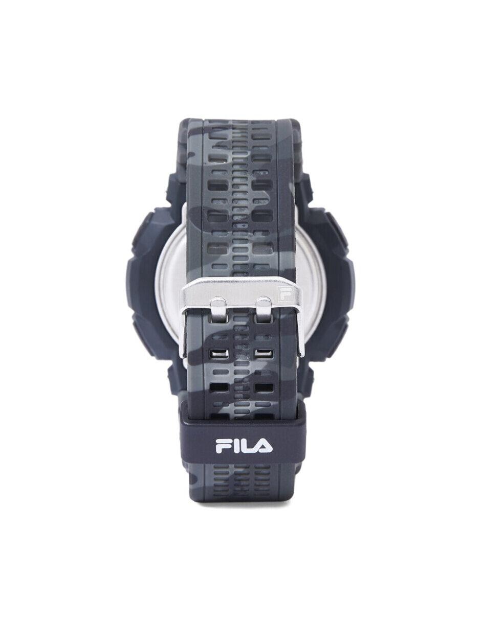 Reloj Filactive para hombre 38-171-002 3
