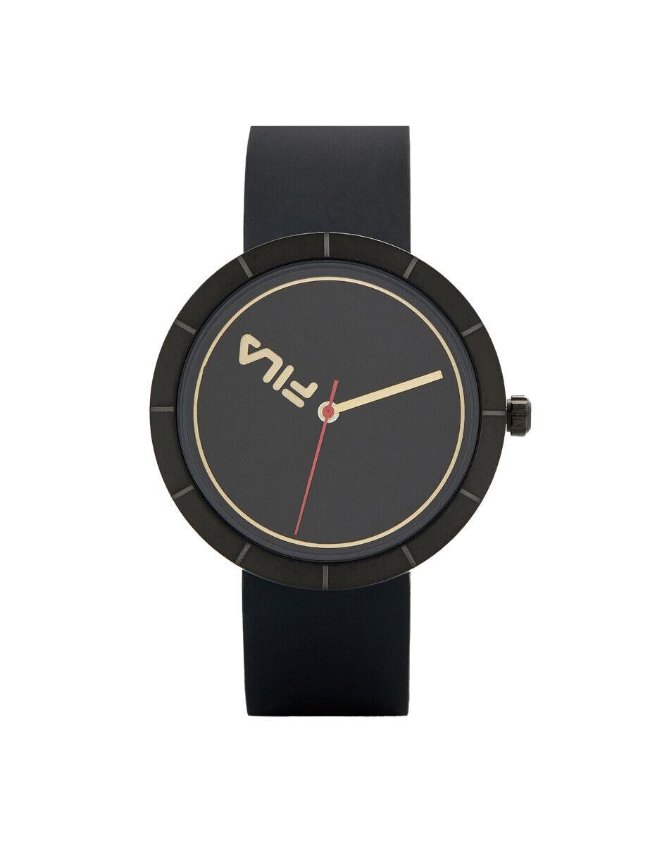 Reloj Filastyle unisex 38-174-003 Reloj Filastyle unisex 38-174-003