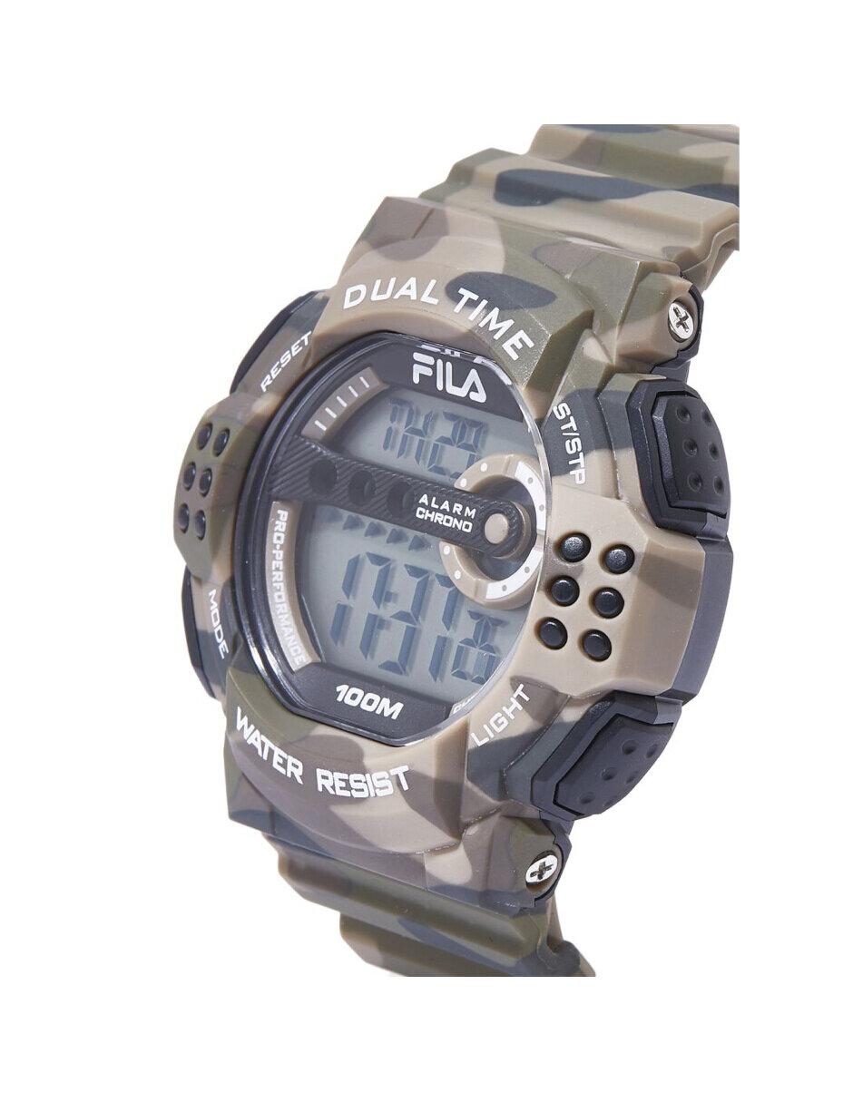 Reloj Filactive para hombre 38-171-003 2