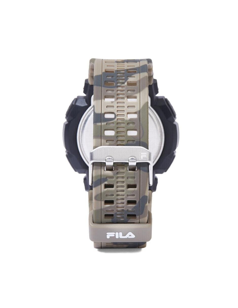 Reloj Filactive para hombre 38-171-003 3